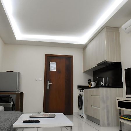 Laguna Beach Resort 1 Condominium หาดจอมเทียน ภายนอก รูปภาพ