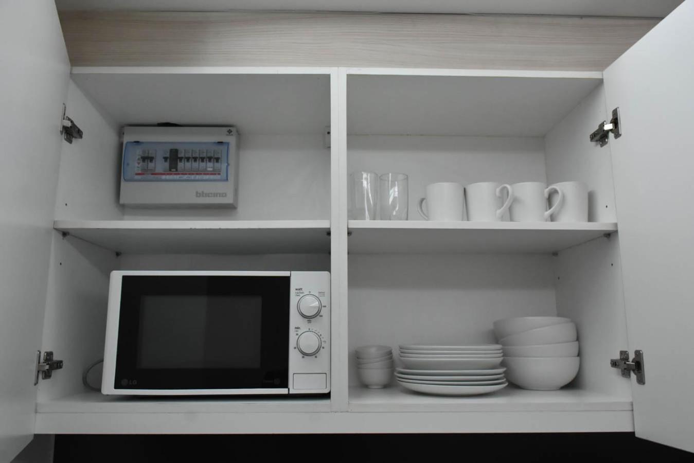 Laguna Beach Resort 1 Condominium หาดจอมเทียน ห้อง รูปภาพ