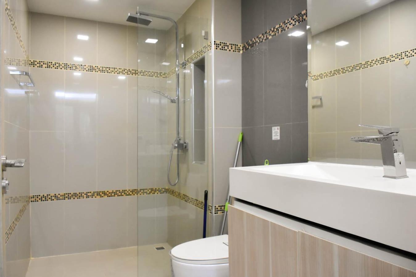 Laguna Beach Resort 1 Condominium หาดจอมเทียน ห้อง รูปภาพ